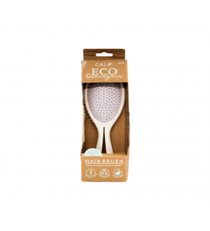 cala---eco-detangler-hair-brush-66178