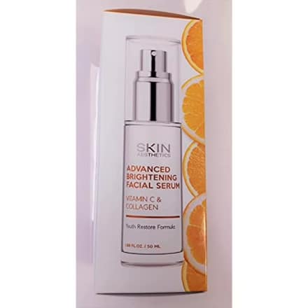 Skin-Aesthetics-Hyaluronic-Acid-Collagen-Face-Serum-Reduce-Wrinkles-Fine-Lines-Locks-Moisture-Ultra-Hydrating-Facial-Cruelty-Free-Korean-Skincare-For_0f5f999b-e3f2-423a-aa71-43520e6d1351