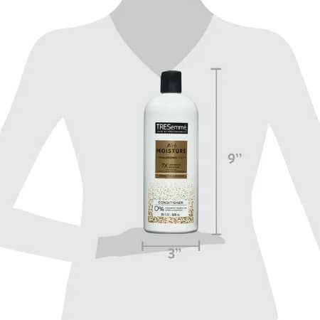 1b12c283-d098-482f-a892-d98068e9ba92