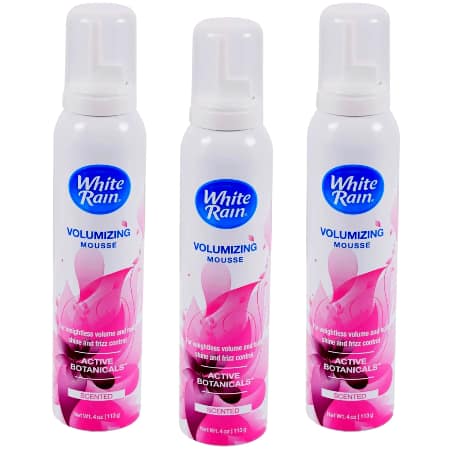 1cb3c46e-3002-4840-8f3f-d0ad4cb83a5b