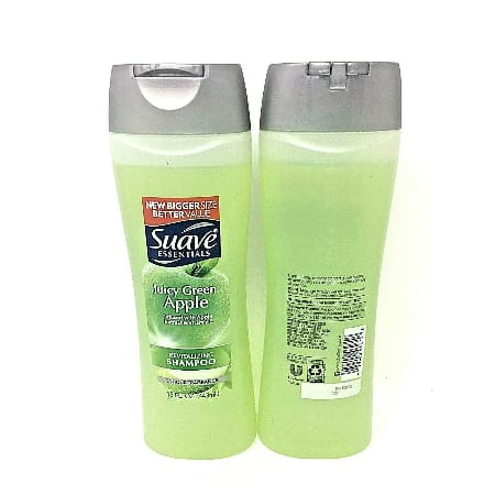 29bf00e0-fd4f-4b3d-8889-ebefdaebec3f_1