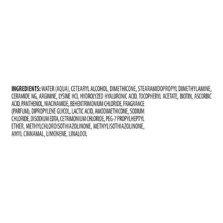 63f65d67-a07f-4101-b3ab-8ed8c1a062bf