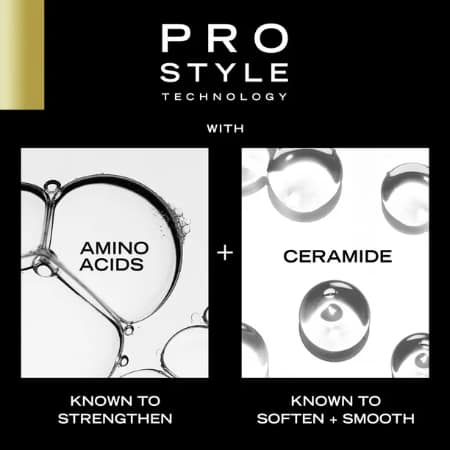 7ef5bfdb-2435-4932-a676-ca31494cc229