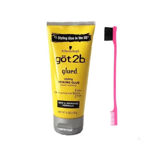 Sed8e837635334f4084ea066bc49aa13ao