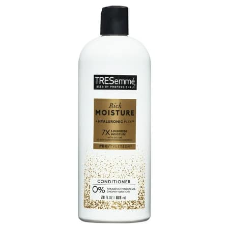 TRESemme-Moisutre-Rich-Luxurious-Moisture-Conditioner-28-oz_f5ac976b-5ea8-4eb4-95ac-3069e39403b8