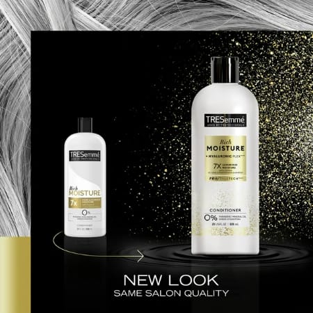 c8e67e3b-0fd8-4a31-8c55-e6cce65dbd24