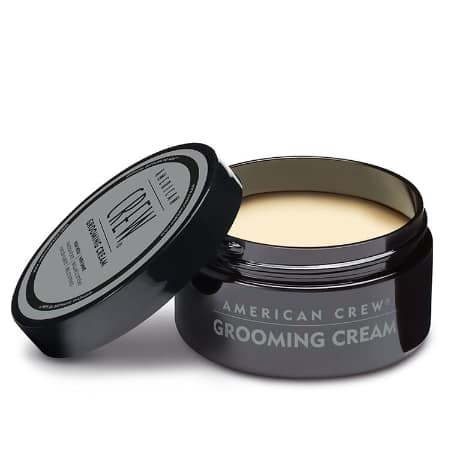 creme-de-coiffage-grooming-cream-a31987-1-2