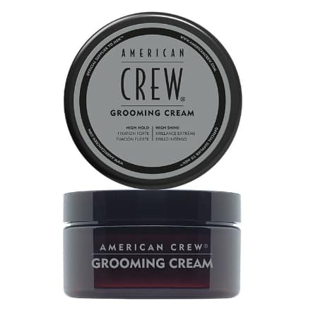 creme-de-coiffage-grooming-cream-a31987-2-2