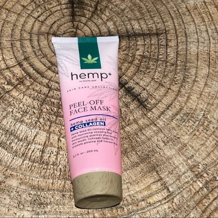 m_wp_61d14a1c2f3d19bc4bb35cf7