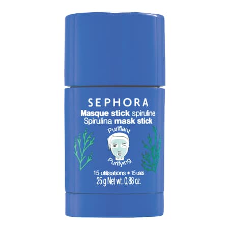 sM2-A-CKE7-1_Product_3378872134824-Sephora-Collection-Easy-Stick-Mask-Spirulina_05371debb0bd507a760f40003f5567f7dd66c7e6_1566293603