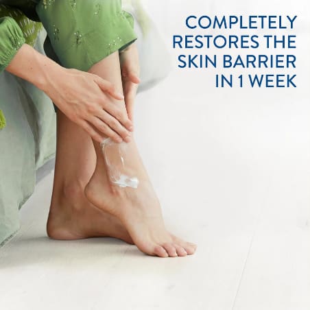 CetaphilMoisturizingCreamforFace_Body453mlP4