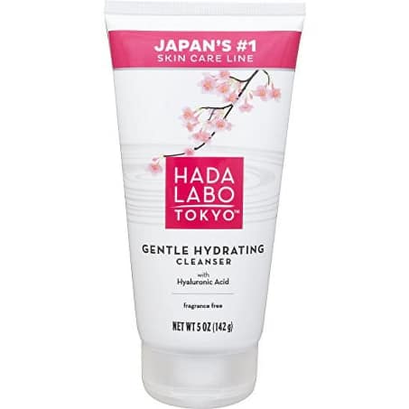2-Pack-Hada-Labo-Tokyo-Gentle-Hydrating-Facial-Wash-5-Oz-with-Hyaluronic-Acid_f4b054f9-82d5-4074-a2d1-d4afa80bd887
