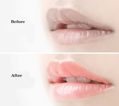 H39c7378051c14d2497d09946f28821725