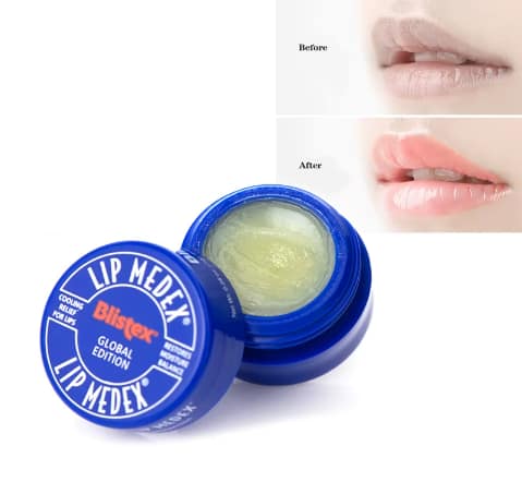 H45d4b6f1a735402295bb00fce2006947s