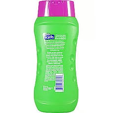 Alternative view of L’Oréal Kids Extra Gentle 2-in-1 Shampoo