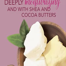 Alternative view of Jergens Melanin Glow Illuminating Moisturizer - Bronze