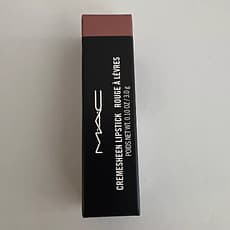 Alternative view of MAC Frost Lipstick