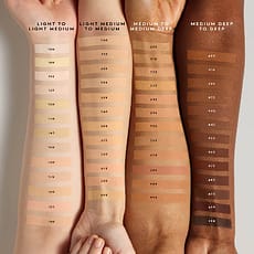 Alternative view of Fenty Beauty Pro Filt'r Soft Matte Longwear Foundation