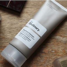 The Ordinary Natural Moisturizing Factors + Beta Glucan | 100 ml