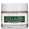AC196-R1_-_Collagen_Face_Cream_-_Jar_front_600x
