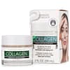 AC196-R1_-_Collagen_Face_Cream_-_Main_600x