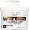 CL10036-R3_-_Coconut_Oil_Cream_-_Main_crop_2048x
