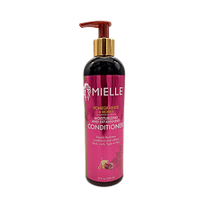 Mielle Pomegranate & Honey Moisturizing and Detangling Conditioner