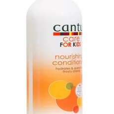Alternative view of Cantu for Kids Nourishing Conditioner - Hydrate & Quenches