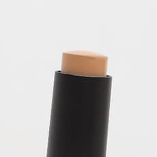 Alternative view of Morphe Dimension Effect Contour Stick