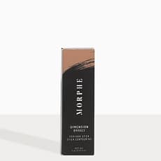 Morphe Dimension Effect Contour Stick