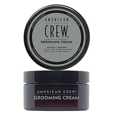 American Crew Grooming Cream