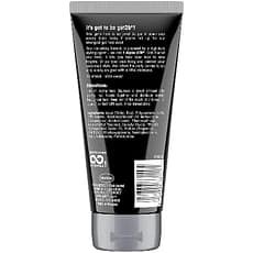 Alternative view of Got2b Ultra Glued Invincible Styling Gel