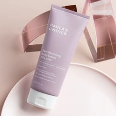 Alternative view of Paula's Choice