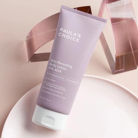 paulas-choice-10_-aha-body-lotion