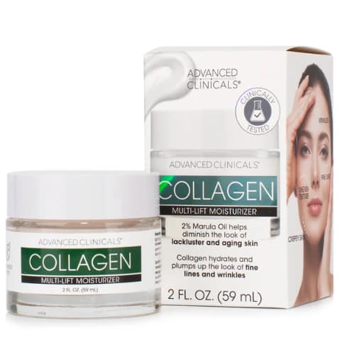 AC196-R1_-_Collagen_Face_Cream_-_Main_600x