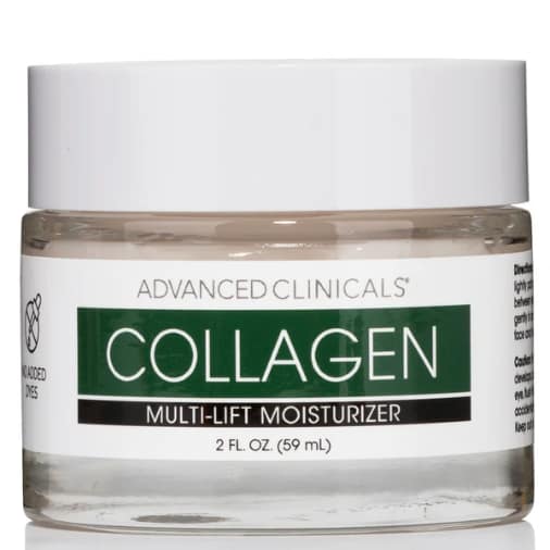 AC196-R1_-_Collagen_Face_Cream_-_Jar_front_600x