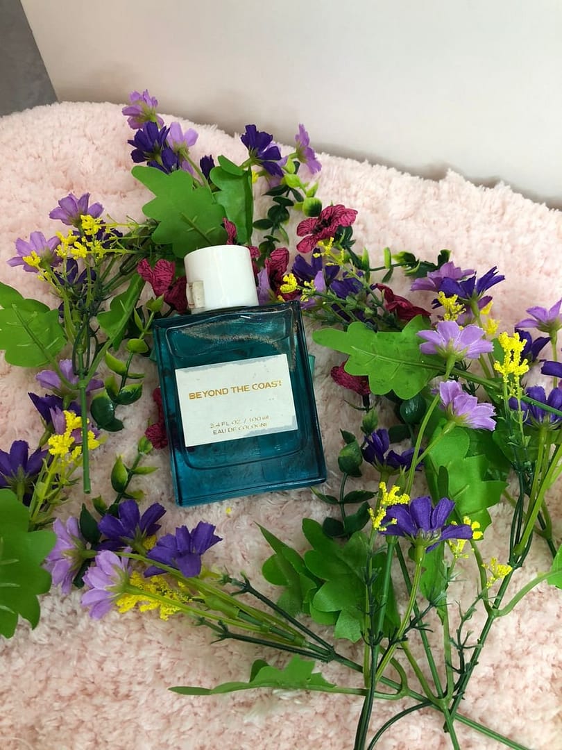 WhatsApp Image 2025-02-02 at 08.20.26